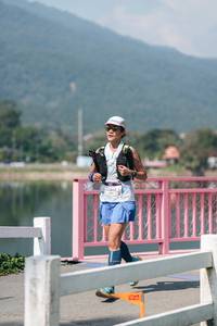 BIB: 
                            <button type="button" onclick="openModal(27254655)" class="btn btn-primary btn-sm float-right btn-popup" data-toggle="modal" data-target=".modal-high-quality">
                        <i class="fas fa-shopping-cart"></i> Add to Cart
                    </button>
                                            <button type="button" onclick="isThisMe(27254655, true)" class="btn btn-success btn-sm float-right btn-popup btn-isme hidden" data-toggle="tooltip" data-placement="bottom" title="นี่คือรูปของคุณใช่ไหม คลิกที่นี่เพื่อเอาเข้าอัลบั้ม">
                        <i class="fas fa-plus"></i> Add to album
                    </button>
                    <button type="button" onclick="isThisMe(27254655, false)" class="btn btn-warning btn-sm float-right btn-popup btn-isnotme hidden">
                        <i class="fas fa-ban"></i> Remove from album
                    </button>